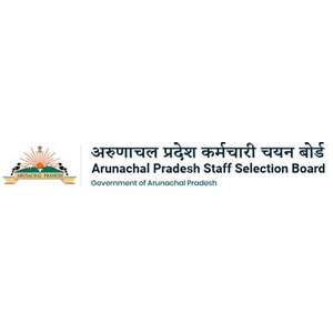 Apssb.in